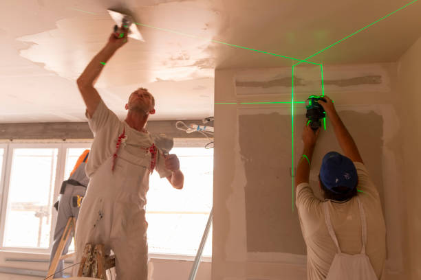 Best Crawl Space Mold Remediation  in West Wood, UT