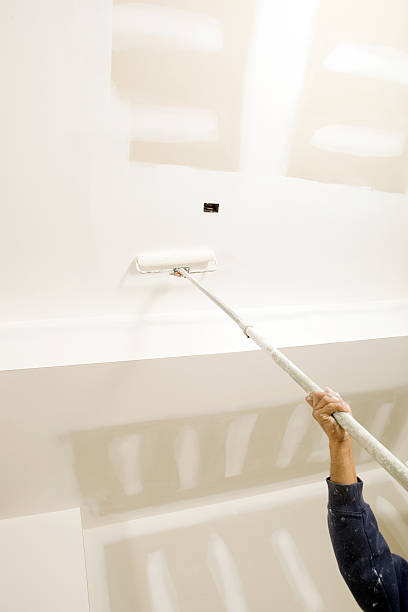 Best Dehumidification Services  in West Wood, UT