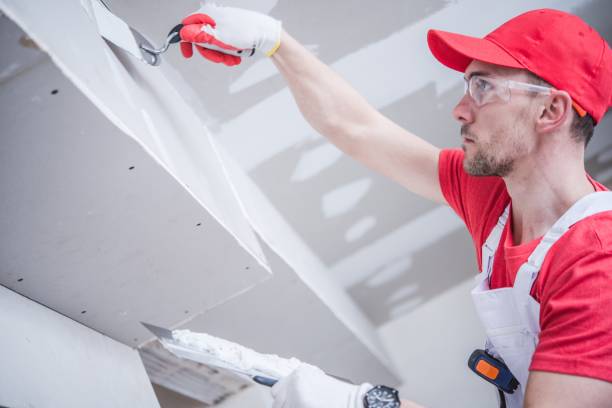Best Comprehensive Air Testing for Mold Contaminants  in West Wood, UT